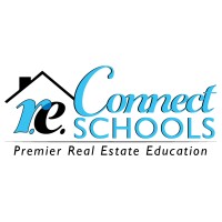 r.e.Connect Schools logo, r.e.Connect Schools contact details