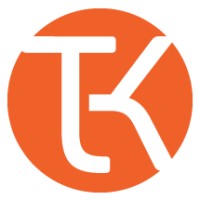 ThinkingKap Learning Solutions, Inc. logo, ThinkingKap Learning Solutions, Inc. contact details