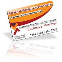 Career Performance Institute logo, Career Performance Institute contact details