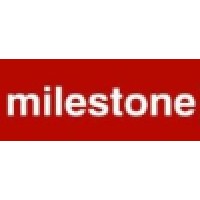 Milestone Music Management Ltd logo, Milestone Music Management Ltd contact details