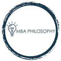 MBA Philosophy logo, MBA Philosophy contact details