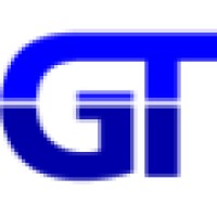 Gator Tutoring logo, Gator Tutoring contact details