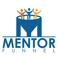 MentorFunnel, LLC logo, MentorFunnel, LLC contact details