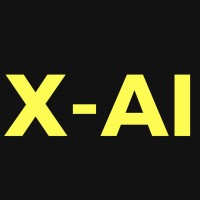 Exeter Artificial Intelligence and Data Science Society (X-AI) logo, Exeter Artificial Intelligence and Data Science Society (X-AI) contact details