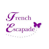 French Escapade, LLC logo, French Escapade, LLC contact details