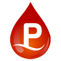 Phlebotomy Education Hub logo, Phlebotomy Education Hub contact details