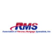 Association of Reverse Mortgage Specialists, Inc. logo, Association of Reverse Mortgage Specialists, Inc. contact details