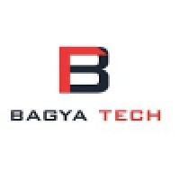 Bagya Tech Trainings logo, Bagya Tech Trainings contact details