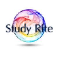 Study Rite Inc. logo, Study Rite Inc. contact details