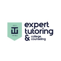 Expert Tutoring and College Counseling logo, Expert Tutoring and College Counseling contact details