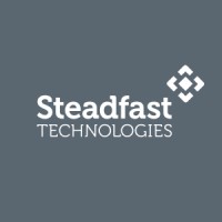 Steadfast Technologies logo, Steadfast Technologies contact details