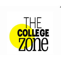 The College Zone - Education Consultancy logo, The College Zone - Education Consultancy contact details