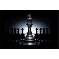 Learn2Chess logo, Learn2Chess contact details