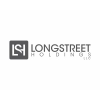 Longstreet Holdings LLC logo, Longstreet Holdings LLC contact details