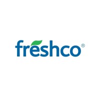 Freshco Food Service logo, Freshco Food Service contact details