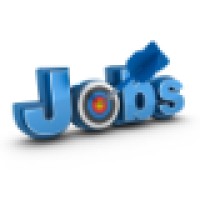 Jobsearchondemand.com logo, Jobsearchondemand.com contact details