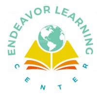 Endeavor Learning Center logo, Endeavor Learning Center contact details