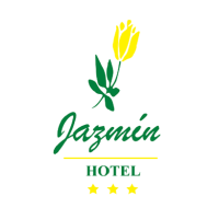 HOTEL JAZMÍN logo, HOTEL JAZMÍN contact details