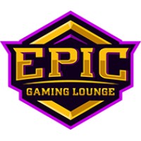 Epic Gaming Lounge Kuwait logo, Epic Gaming Lounge Kuwait contact details