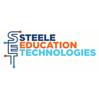 Steele Education Technologies logo, Steele Education Technologies contact details