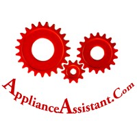 Appliance Assistant LLC. logo, Appliance Assistant LLC. contact details