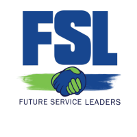 Future Service Leaders logo, Future Service Leaders contact details