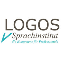 Logos Sprachinstitut logo, Logos Sprachinstitut contact details