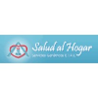 Salud al Hogar logo, Salud al Hogar contact details