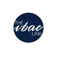 The VBAC Link logo, The VBAC Link contact details