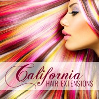 CALIFORNIA HAIR EXTENSIONS ~ Josette Desrosiers ~ Hair Extension Specialist & Custom Wig Maker logo, CALIFORNIA HAIR EXTENSIONS ~ Josette Desrosiers ~ Hair Extension Specialist & Custom Wig Maker contact details