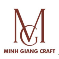 Minh Giang Craft LTD., logo, Minh Giang Craft LTD., contact details