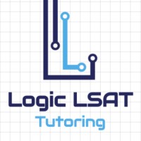 Logic LSAT Tutoring logo, Logic LSAT Tutoring contact details