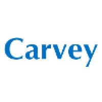 Carvey Holding S.A. logo, Carvey Holding S.A. contact details