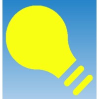 Lightbulb Tutors logo, Lightbulb Tutors contact details