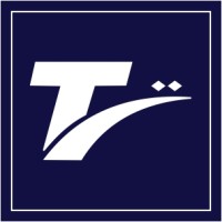 TAA-A logo, TAA-A contact details