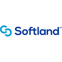 Softland HCM Corporativo logo, Softland HCM Corporativo contact details