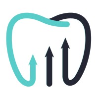 Praxes Dental Training & Support logo, Praxes Dental Training & Support contact details