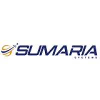 Sumaria Systems logo, Sumaria Systems contact details