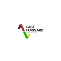 Fast Forward American English LLC logo, Fast Forward American English LLC contact details