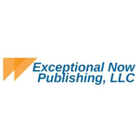 Exceptional Now Publishing logo, Exceptional Now Publishing contact details