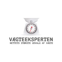 Vægteeksperten logo, Vægteeksperten contact details