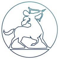 Centaur Financial Services logo, Centaur Financial Services contact details