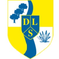 Days Lane Primary School logo, Days Lane Primary School contact details