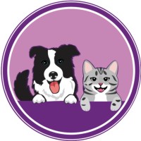 AllYouNeedForPets.com logo, AllYouNeedForPets.com contact details