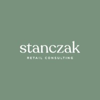 Stanczak Retail Consulting logo, Stanczak Retail Consulting contact details