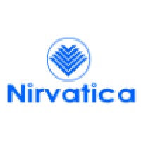 Nirvatica Group logo, Nirvatica Group contact details