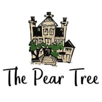 PEAR TREE HOUSE (EDINBURGH) LIMITED logo, PEAR TREE HOUSE (EDINBURGH) LIMITED contact details