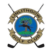 Linlithgow Golf Club logo, Linlithgow Golf Club contact details