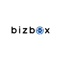 Biz Box LLC. logo, Biz Box LLC. contact details