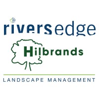 Rivers Edge Landscape Management logo, Rivers Edge Landscape Management contact details